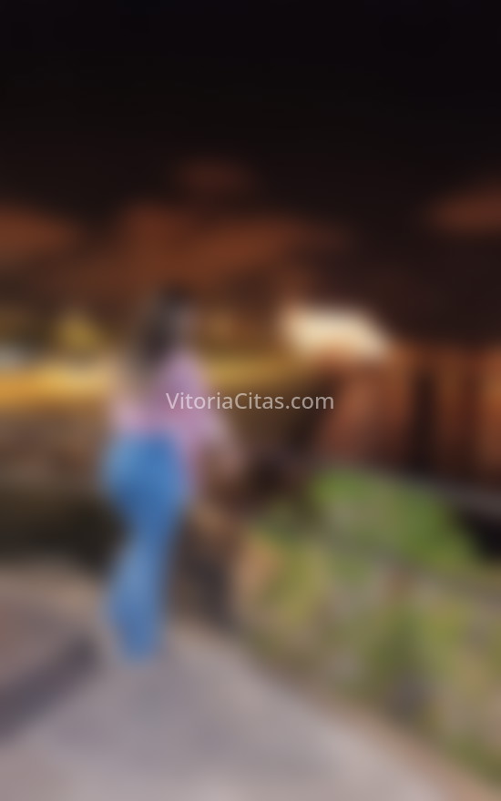 Liz, chica trans. 617233408. Citas en VITORIA, VITORIA. www.vitoriacitas.com.