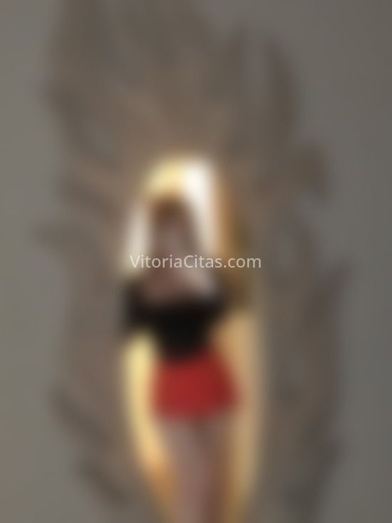 Liz, chica trans. 617233408. Citas en VITORIA, VITORIA. www.vitoriacitas.com.
