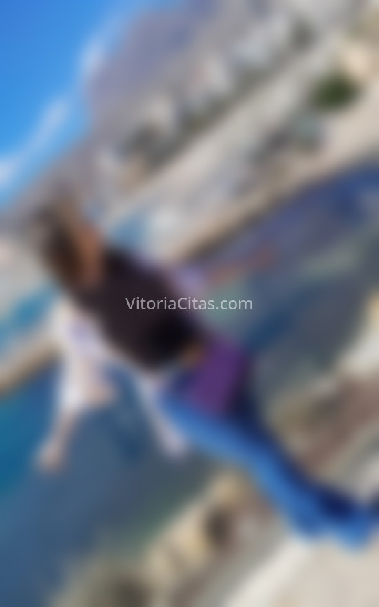 Liz, chica trans. 617233408. Citas en VITORIA, VITORIA. www.vitoriacitas.com.