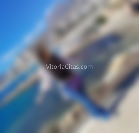Liz, chica trans. 617233408. Citas en VITORIA, VITORIA. www.vitoriacitas.com.