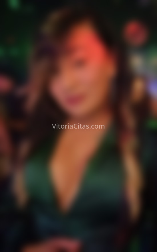 Nikol, trans colombiana hermosa. 610069411. Citas en VITORIA, VITORIA. www.vitoriacitas.com.
