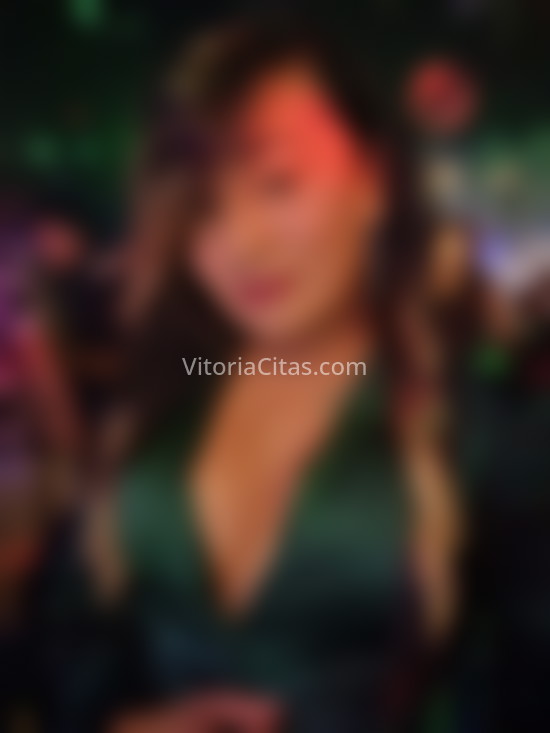 Nikol, trans colombiana hermosa. 610069411. Citas en VITORIA, VITORIA. www.vitoriacitas.com.