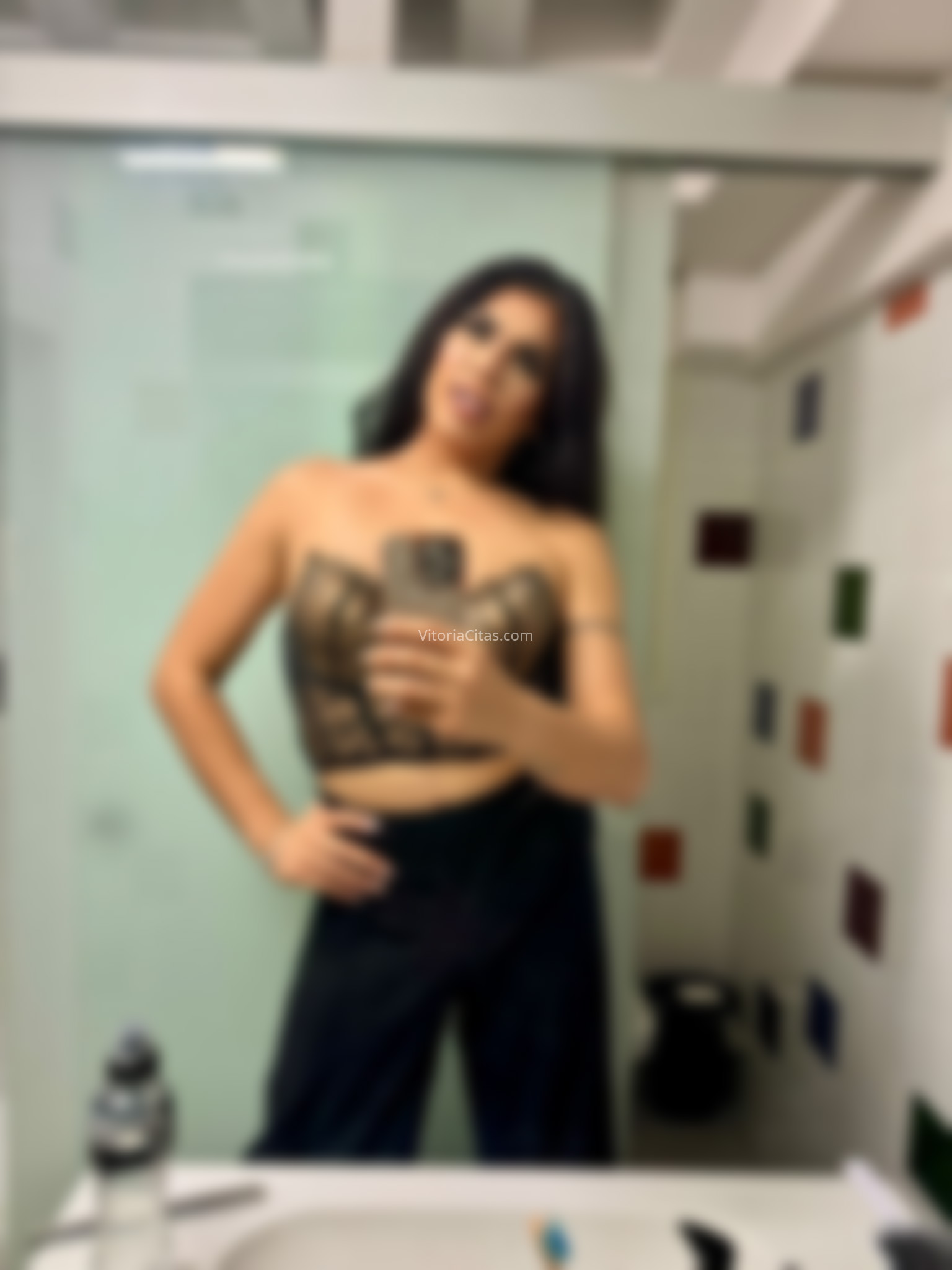 Zoe López, trans colombiana. 667216980. Citas en VITORIA, VITORIA. www.vitoriacitas.com.