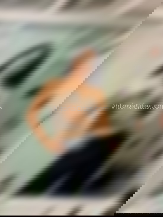 Zoe López, trans colombiana. 667216980. Citas en VITORIA, VITORIA. www.vitoriacitas.com.