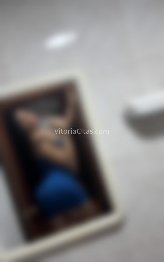 Zoe López, trans colombiana. 667216980. Citas en VITORIA, VITORIA. www.vitoriacitas.com.