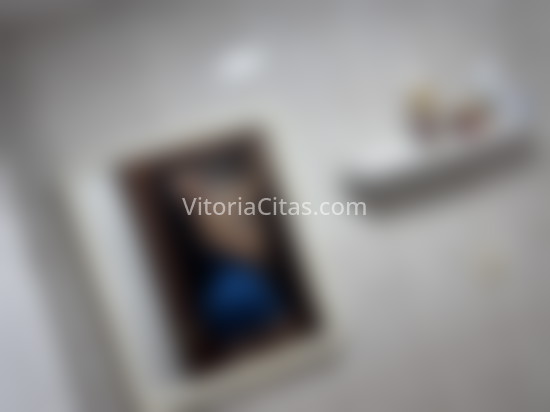 Zoe López, trans colombiana. 667216980. Citas en VITORIA, VITORIA. www.vitoriacitas.com.