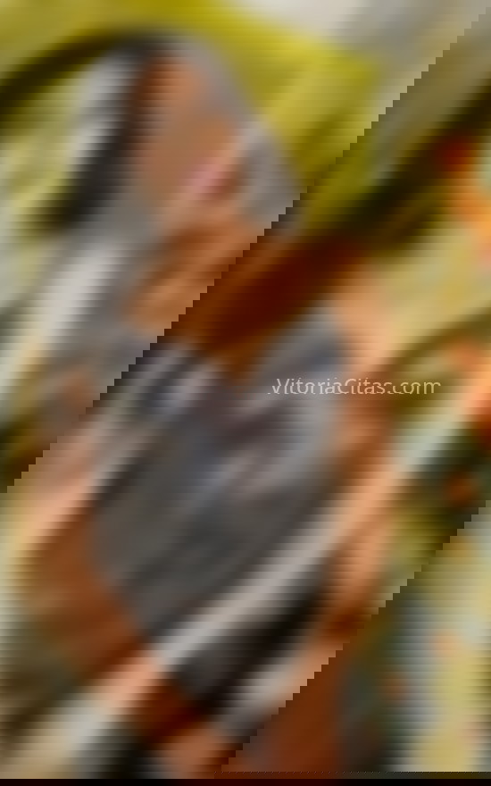 Zoe López, trans colombiana. 667216980. Citas en VITORIA, VITORIA. www.vitoriacitas.com.