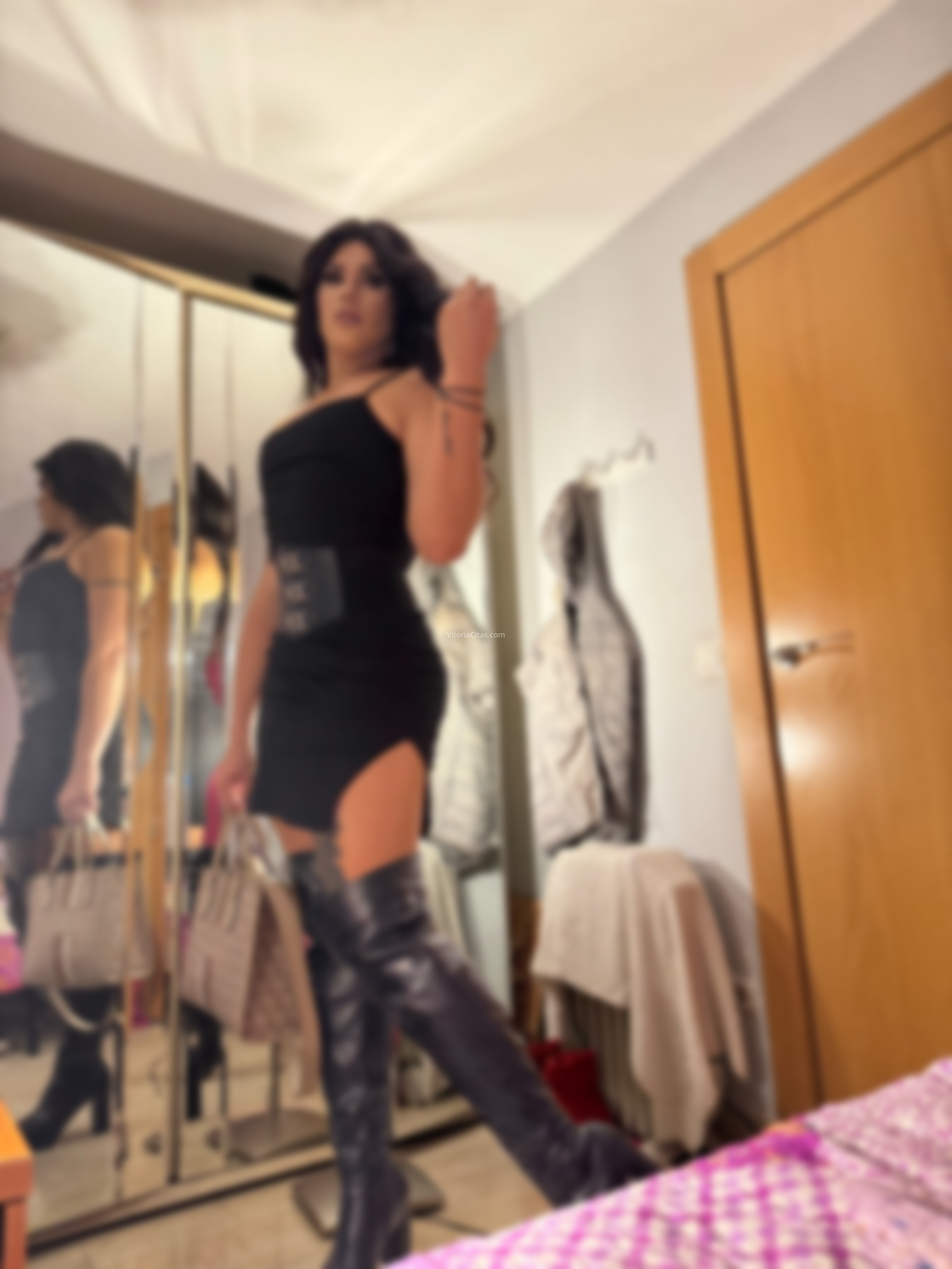 Zoe López, trans colombiana. 667216980. Citas en VITORIA, VITORIA. www.vitoriacitas.com.