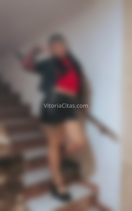 Romina, argentina recien llegada. 624665518. Citas en VITORIA, VITORIA. www.vitoriacitas.com.