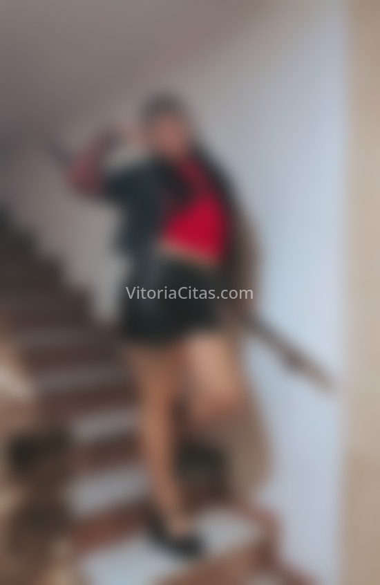 Romina, argentina recien llegada. 624665518. Citas en VITORIA, VITORIA. www.vitoriacitas.com.