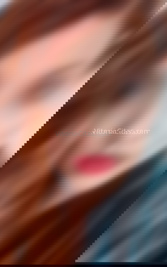 Martina, mujer con mirada encantadora. 671592199. Citas en VITORIA, VITORIA. www.vitoriacitas.com.