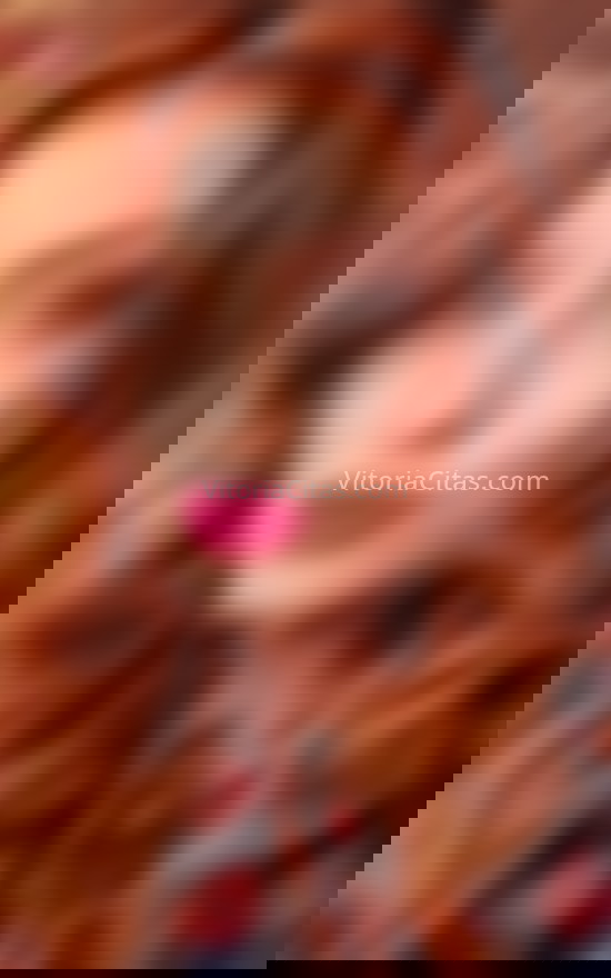 Martina, mujer con mirada encantadora. 671592199. Citas en VITORIA, VITORIA. www.vitoriacitas.com.