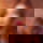 671592199