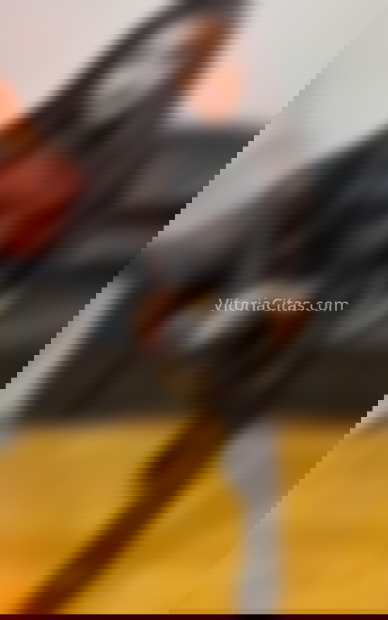 Valentina, chica trans colombiana. 635160506. Citas en VITORIA, VITORIA. www.vitoriacitas.com.