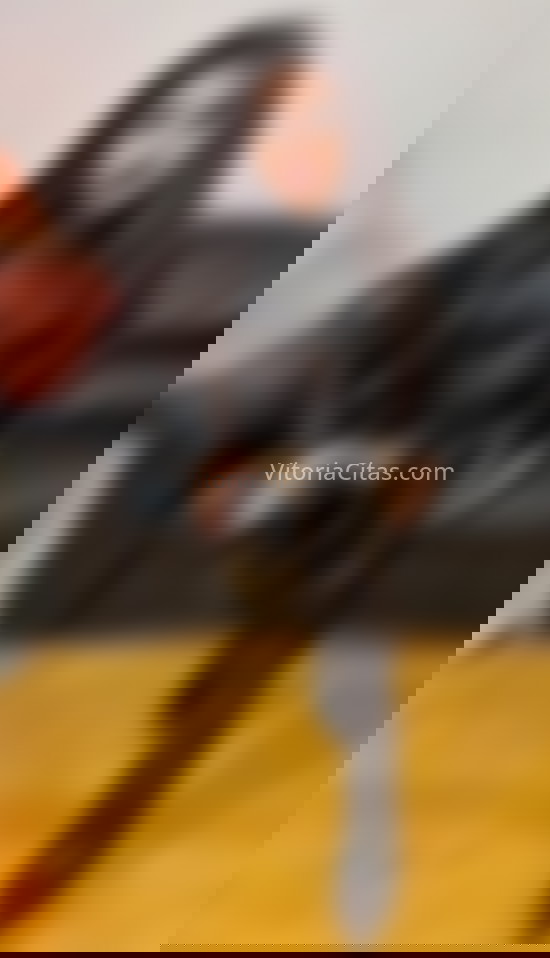 Valentina, chica trans colombiana. 635160506. Citas en VITORIA, VITORIA. www.vitoriacitas.com.