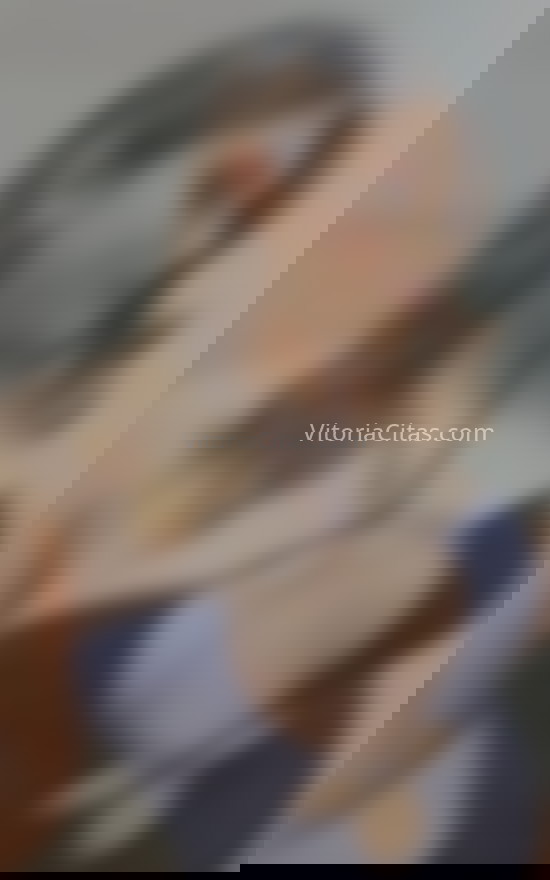 Sofia, chica trans. 624172361. Citas en VITORIA, VITORIA. www.vitoriacitas.com.