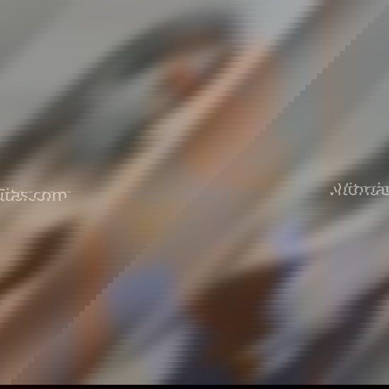 Sofia, chica trans. 624172361. Citas en VITORIA, VITORIA. www.vitoriacitas.com.