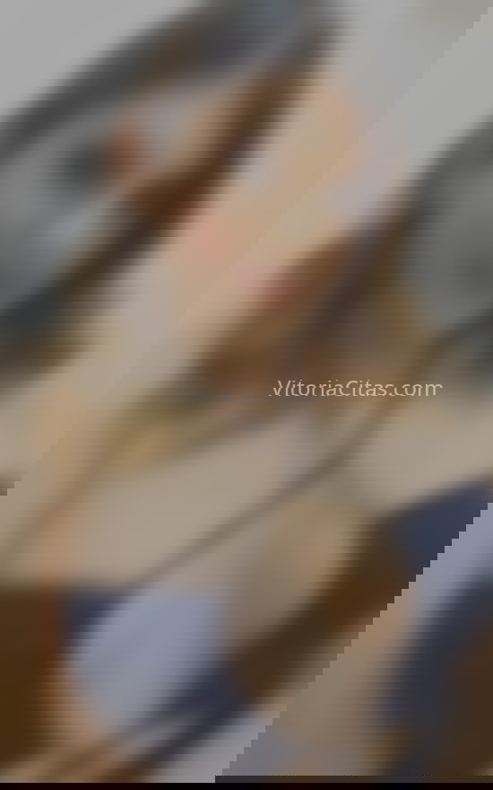 Sofia, chica trans. 624172361. Citas en VITORIA, VITORIA. www.vitoriacitas.com.