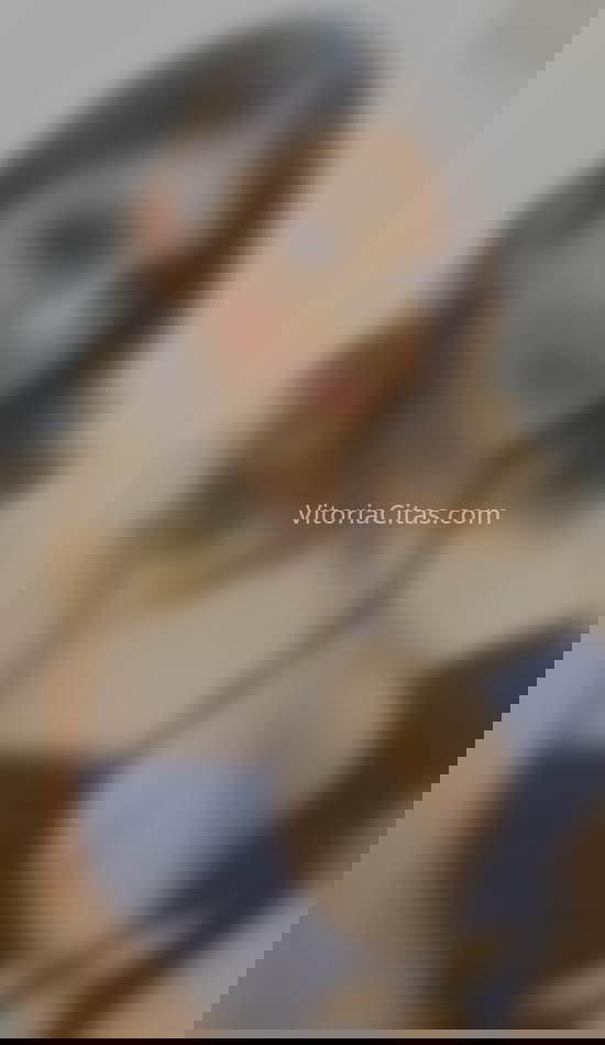 Sofia, chica trans. 624172361. Citas en VITORIA, VITORIA. www.vitoriacitas.com.
