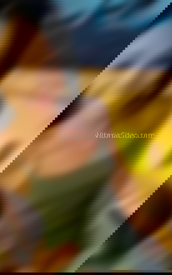 Samily, jovencita trans mulata. 617135374. Citas en VITORIA, VITORIA. www.vitoriacitas.com.
