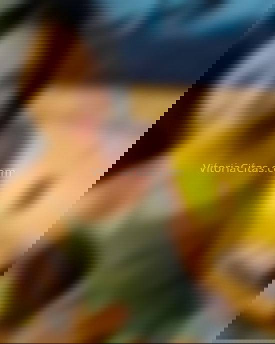 Samily, jovencita trans mulata. 617135374. Citas en VITORIA, VITORIA. www.vitoriacitas.com.