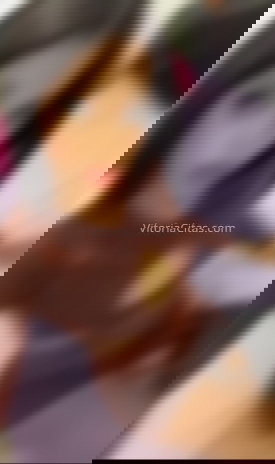 Samily, jovencita trans mulata. 617135374. Citas en VITORIA, VITORIA. www.vitoriacitas.com.