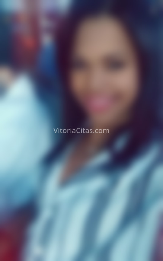 Samily, jovencita trans mulata. 617135374. Citas en VITORIA, VITORIA. www.vitoriacitas.com.