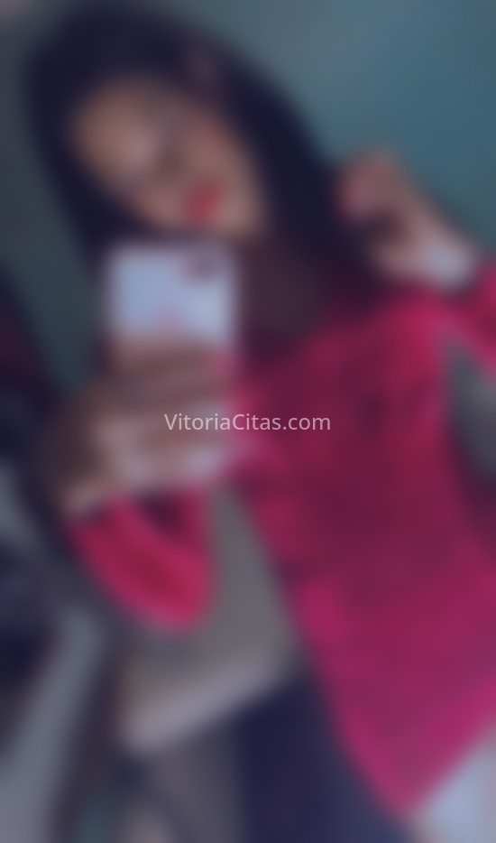 Samily, jovencita trans mulata. 617135374. Citas en VITORIA, VITORIA. www.vitoriacitas.com.