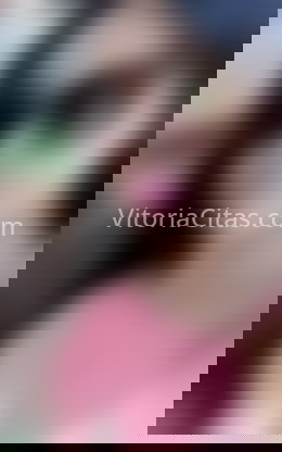 Samily, jovencita trans mulata. 617135374. Citas en VITORIA, VITORIA. www.vitoriacitas.com.