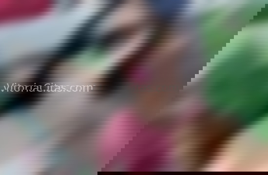 Samily, jovencita trans mulata. 617135374. Citas en VITORIA, VITORIA. www.vitoriacitas.com.