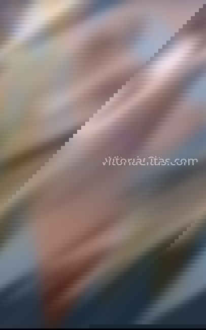 Rubí, trans argentina . 641827327. Citas en VITORIA, VITORIA. www.vitoriacitas.com.