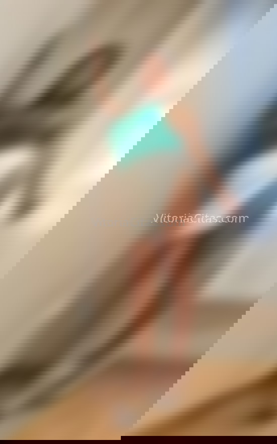 Rubí, trans argentina . 641827327. Citas en VITORIA, VITORIA. www.vitoriacitas.com.