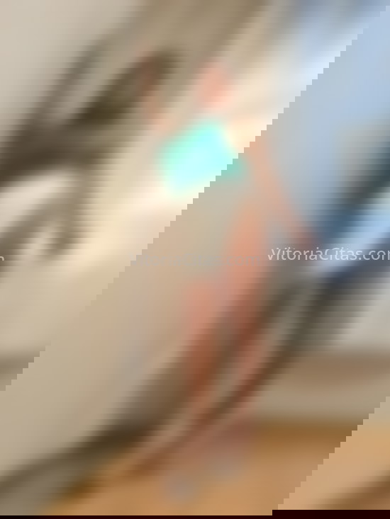 Rubí, trans argentina . 641827327. Citas en VITORIA, VITORIA. www.vitoriacitas.com.