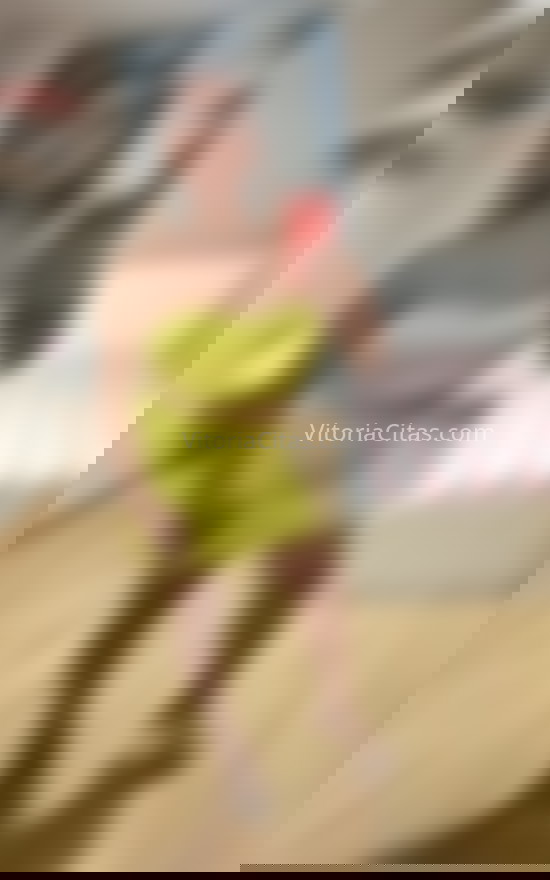 Rubí, trans argentina . 641827327. Citas en VITORIA, VITORIA. www.vitoriacitas.com.