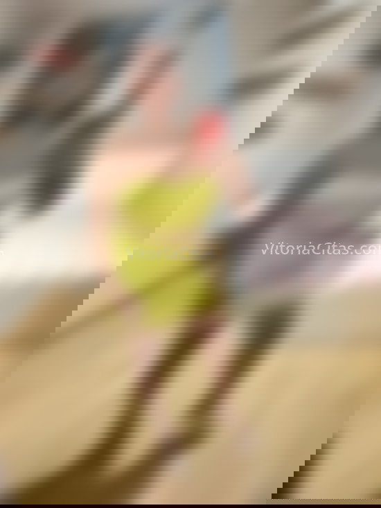 Rubí, trans argentina . 641827327. Citas en VITORIA, VITORIA. www.vitoriacitas.com.