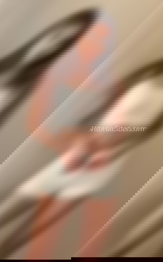 Gaby, joven alegre. 604278130. Citas en VITORIA, VITORIA. www.vitoriacitas.com.