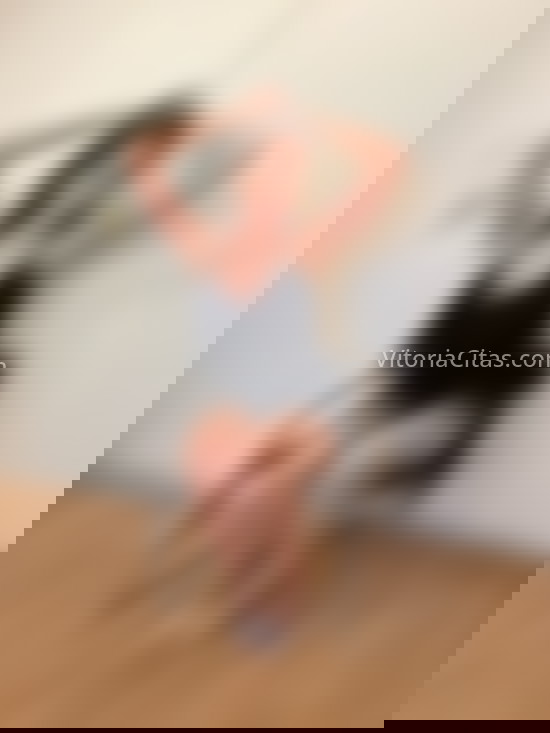 Gaby, joven alegre. 604278130. Citas en VITORIA, VITORIA. www.vitoriacitas.com.
