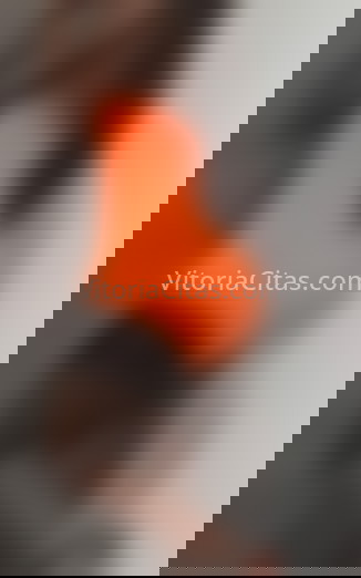 Paris, latina fiestera a tope. 643250676. Citas en VITORIA, VITORIA. www.vitoriacitas.com.