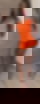 643250676