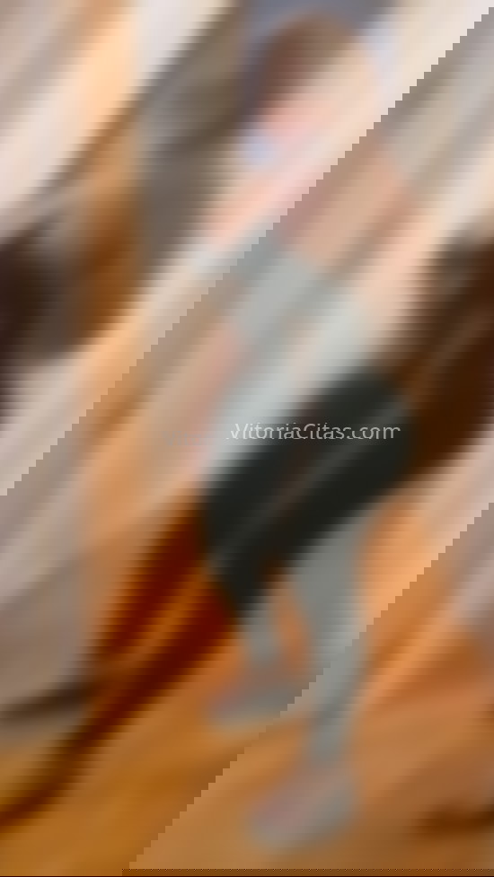 Natalia, divertida colombiana. 613436989. Citas en VITORIA, VITORIA. www.vitoriacitas.com.