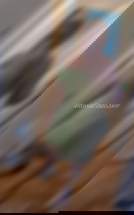 Natalia, divertida colombiana. 613436989. Citas en VITORIA, VITORIA. www.vitoriacitas.com.