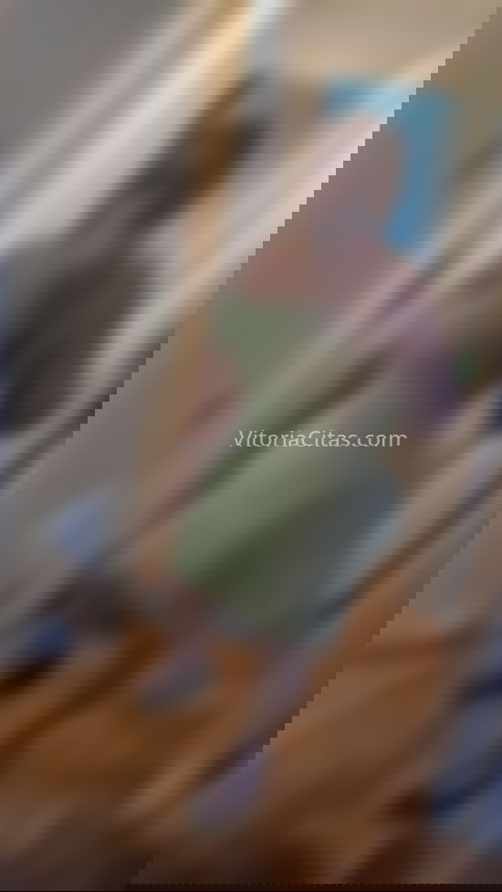 Natalia, divertida colombiana. 613436989. Citas en VITORIA, VITORIA. www.vitoriacitas.com.