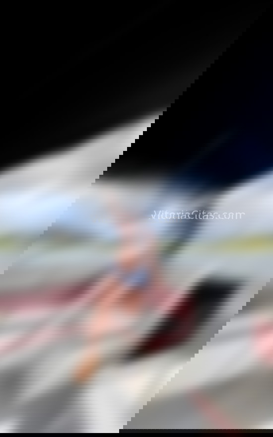 Catalina, bella colombiana. 614358472. Citas en VITORIA, VITORIA. www.vitoriacitas.com. Catalina, bella colombiana. 614358472. Citas en VITORIA, VITORIA. www.vitoriacitas.com.