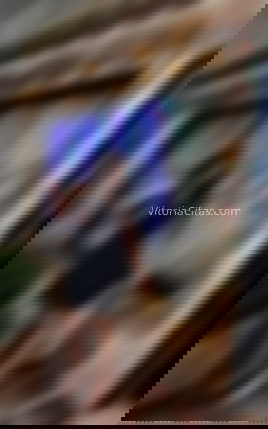 Catalina, bella colombiana. 614358472. Citas en VITORIA, VITORIA. www.vitoriacitas.com.