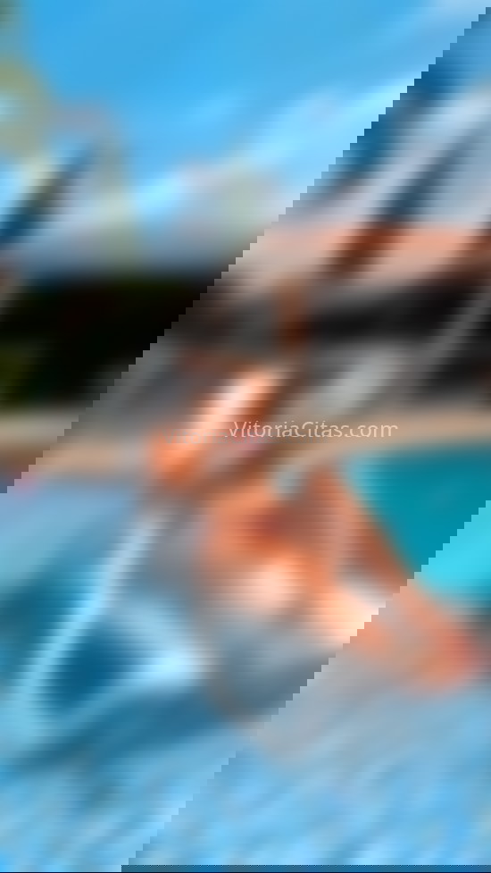 Catalina, bella colombiana. 614358472. Citas en VITORIA, VITORIA. www.vitoriacitas.com.