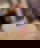 614358472