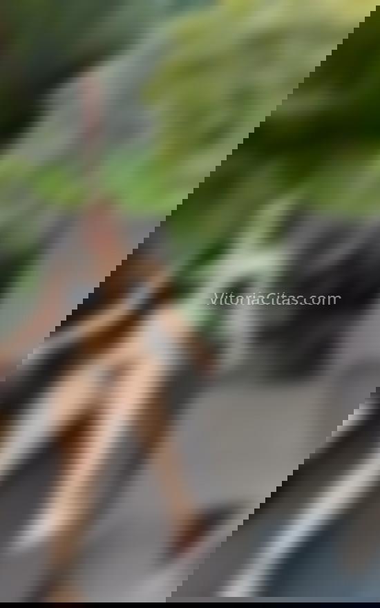 Catalina, bella colombiana. 614358472. Citas en VITORIA, VITORIA. www.vitoriacitas.com. Catalina, bella colombiana. 614358472. Citas en VITORIA, VITORIA. www.vitoriacitas.com.