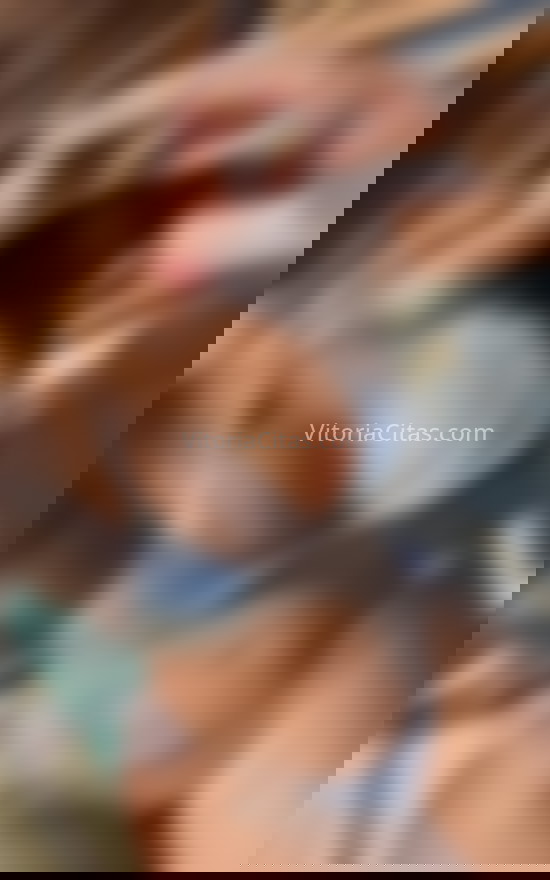Catalina, bella colombiana. 614358472. Citas en VITORIA, VITORIA. www.vitoriacitas.com.