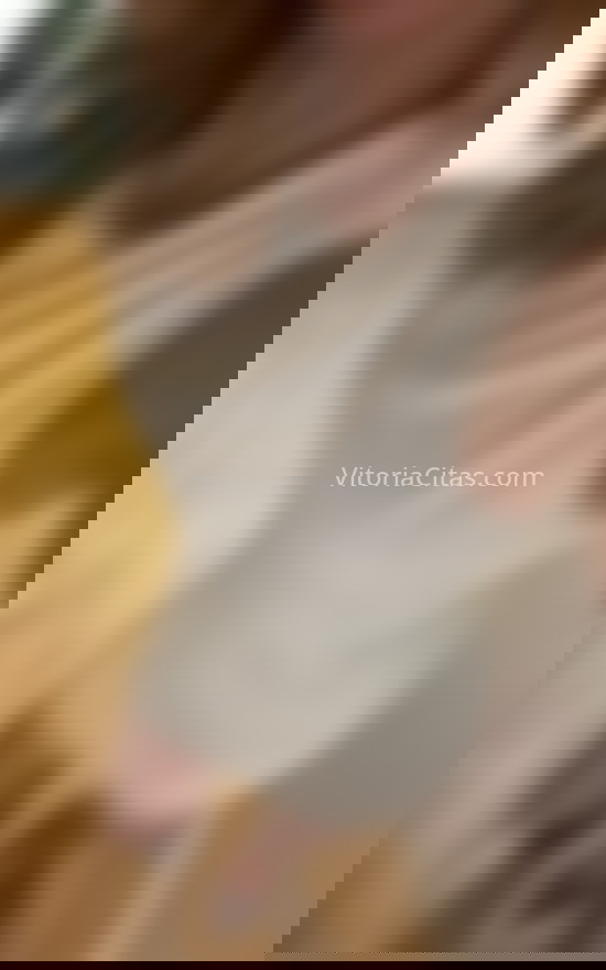 Valeria, española cariñosa. 696036507. Citas en VITORIA, VITORIA. www.vitoriacitas.com.