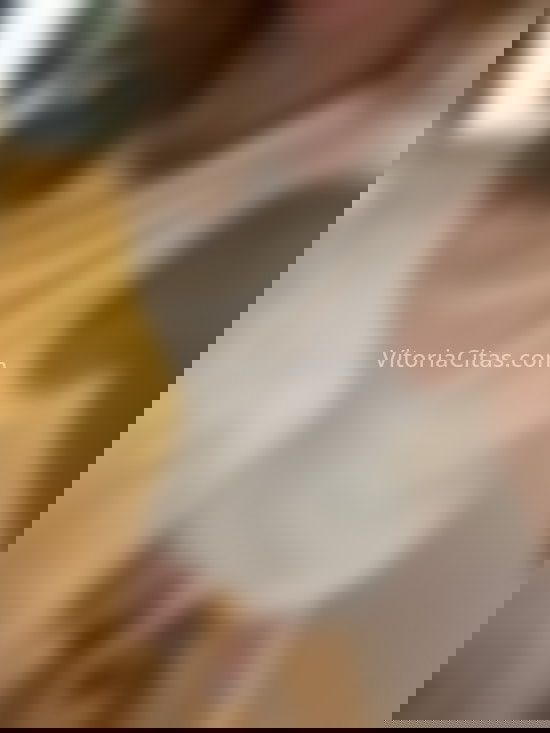 Valeria, española cariñosa. 696036507. Citas en VITORIA, VITORIA. www.vitoriacitas.com.